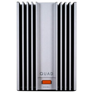 NH[h Av Vo[ QUAD303 [QUAD303]yRNHz