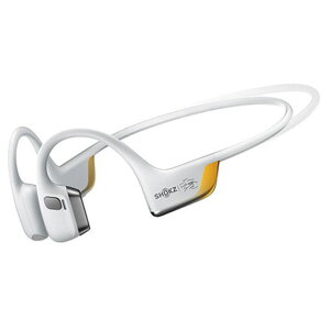 Shokz CX`CtH OpenRun Pro 2 Mini 唗f SKZ-EP-000049 [SKZEP000049]