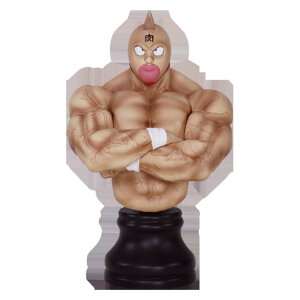 CCP@JAPAN BMC L}V[Y NoD1 L} CCPJBMC1LjN} [CCPJBMC1LjN}]