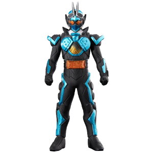 o_C ʃC_[\trV[Y ʃC_[Kb`[h X`[zbp[ KR\trSKRKc`-hSzcp- [KR\trSKRKc`-hSzcp-]