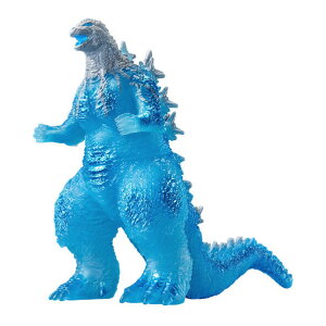 o_C JAPAN GODZILLA SW (2023) xmR JAPANSW2023tWT [JAPANSW2023tWT]