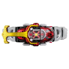 バンダイ 仮面ライダーカブト SUPER BEST 変身ベルト DXカブトゼクター SBベルトDXカブトゼクタ- [SBベルトDXカブトゼクタ-]