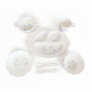 щ ͂߂Ẵxr[HZbg ~bL[}EX ~cL-}EXnWemVcLZcg [~cL-}EXnWemVcLZcg]