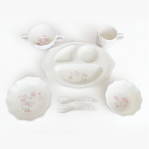 щ ͂߂Ẵxr[HZbg ~j[}EX ~j-}EXnWemVcLZcg [~j-}EXnWemVcLZcg]