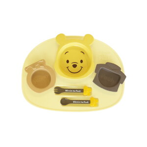 щ ACRE`v[g ܂̃v[ N}mv-TACR`v-g [N}mv-TACR`v-g]