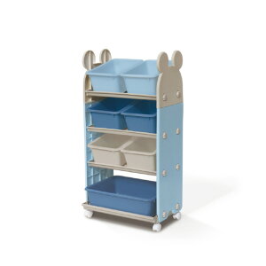 щ g[ gCEXe[V ~bL[}EX ~cL-}EXg-gCXe-V [~cL-}EXg-gCXe-V]