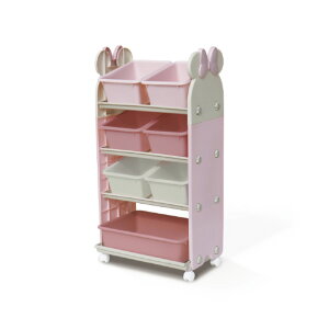 щ g[ gCEXe[V ~j[}EX ~j-}EXg-gCXe-V [~j-}EXg-gCXe-V]