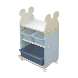 щ gCEXe[V ~bL[}EX ~cL-}EXgCXe-V [~cL-}EXgCXe-V]