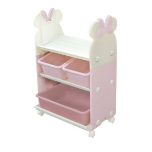 щ gCEXe[V ~j[}EX ~j-}EXgCXe-V [~j-}EXgCXe-V]