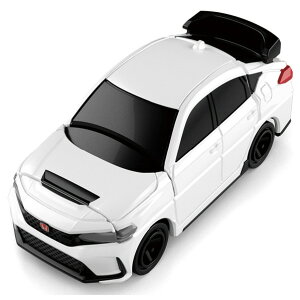 ^Jg~[ g~JEv[ubN z_ VrbN TYPE R g~vucNz_VrcN^CvR [g~vucNz_VrcN^CvR]