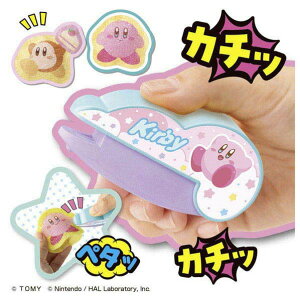 ^Jg~[ Oh!}CRbg ̃J[rB OH}CRcgzVmJ-rC [OH}CRcgzVmJ-rC]