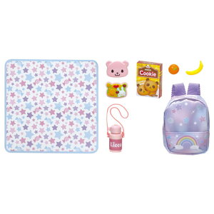 ^Jg~[ J LG-10 sNjbN LG10ELELsNjcN [LG10ELELsNjcN]