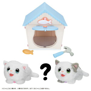 ^Jg~[ }WJDIY ɂ񂱂Ƃ }WJDIYjRgIE` [}WJDIYjRgIE`]