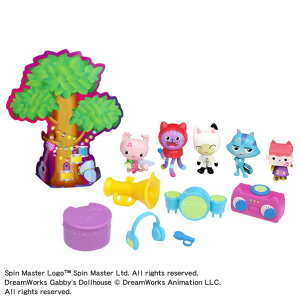 ^Jg~[ Mr[̃h[nEX tBMAZbg t@t@~[WbN Mr-tCMAZcgtAtA [Mr-tCMAZcgtAtA]