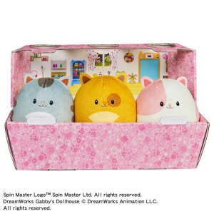 �^�J���g�~�[ �M���r�[�̃h�[���n�E�X �n���X�^�[�l�R����� �Ȃ��悵�ʂ�����݃Z�b�g �M���r-�n���X�^-�l�R�`�����i�J���V�Z�c�g [�M���r-�n���X�^-�l�R�`�����i�J���V�Z�c�g]