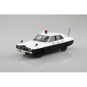 AIV} 1/24 jbT GC110 XJCC pg[J[ `72 UfJ-SPGC110XJCCpgJ [UfJ-SPGC110XJCCpgJ]