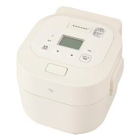 象印 ホーロー電気調理なべ クリーム EL-NS23-CA [ELNS23CA]【RNH】