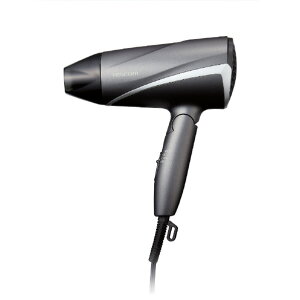 eXR veNgCI wAhC[ O[ TD360AH [TD360AH]yRNHz