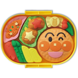 Ap} ׂƂpY Ap}̂炠ٓ