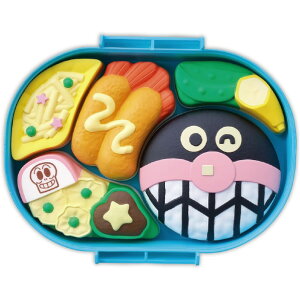 y11/1 Gg[ōőP5{zZKtFCu Ap} ׂƂpY ΂܂̃GrtCٓ ΂܂ IxgEpYoCL} [IxgEpYoCL}