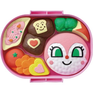 Ap} ׂƂpY hL̃no[Oٓ