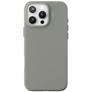 MOFT iPhone 16 PropMagSafeΉU[P[X MOFT MOVAS g[v MD020A-1-I16PRO-TPGY [MD020A1I16PROTPGY]