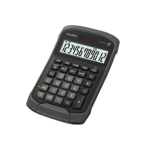 JVI hEhod ~jWXg^ ubN WM-320MT-BK-N [WM320MTBKN]yNVPMz