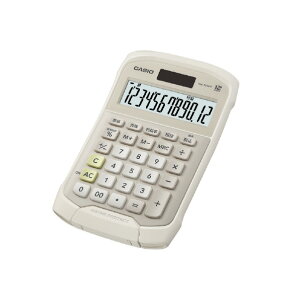 JVI hEhod ~jWXg^ x[W WM-320MT-BE-N [WM320MTBEN]yNVPMz