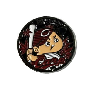 GCWX n}z[St}[J[ LmJ[v×Ls SgE`}z-St}-J-J-v [SgE`}z-St}-J-J-v]