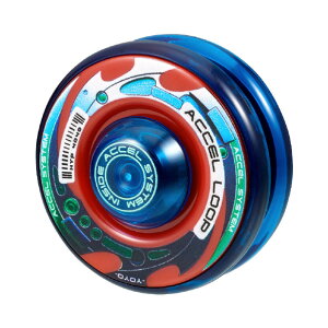 o_C nCp[[[ANZ ANZ[v-t[`[jW- t[`[jW nCp---ALt-`-jW [nCp---ALt-`-jW]