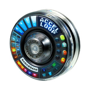 o_C nCp[[[ANZ ANZ[v-lIUFO- lIUFO nCp---ALlIUFO [nCp---ALlIUFO]