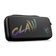 MSI Claw Travel Case II MSI-CLAW-TRAVEL-CASEII [MSICLAWTRAVELCASEII]
