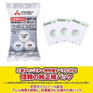 OH Ap`R pbN(3) MP-7A [MP7A]