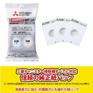OH RۏLN[ pbN(3) MP-3A [MP3A]