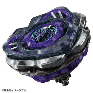 ^Jg~[ BEYBLADE X CX-03 u[X^[ yZEX_[NB6-80W BCX03u-X^-yZEX_-NB680 [BCX03u-X^-yZEX_-NB680]