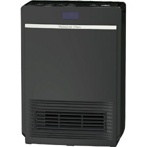 _Cj` Z~bNq[^[ ubN EF-P1200H-K [EFP1200HK]yRNHz