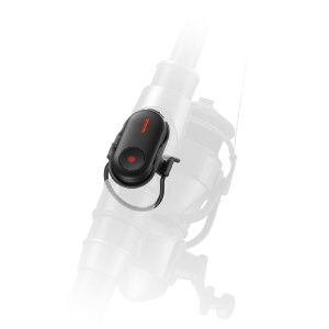 insta360 �~�j�����R��(X4) CINSCAVV [CINSCAVV]