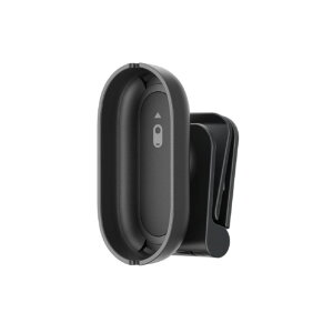 insta360 GO 3/GO 3S �s�{�b�g�N���b�v CINSBATY [CINSBATY]