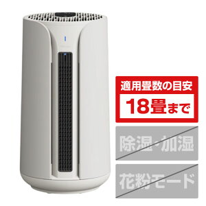 Blueair 3-in-1 C@ T10i ComfortPureV[Y zCg 112186 [112186]yRNHz