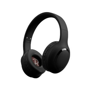 �O���[���n�E�X ���C�����X�w�b�h�t�H�� �u���b�N GH-HPBB-BK [GHHPBBBK]�yRNH�z