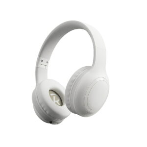 �O���[���n�E�X ���C�����X�w�b�h�t�H�� �z���C�g GH-HPBB-WH [GHHPBBWH]�yRNH�z