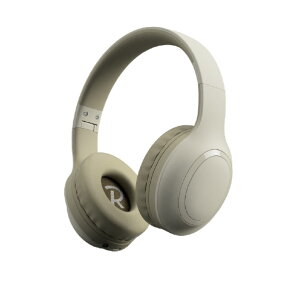 �O���[���n�E�X ���C�����X�w�b�h�t�H�� ���C�g�J�[�L GH-HPBB-LK [GHHPBBLK]�yRNH�z