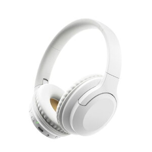 �O���[���n�E�X ���C�����X�w�b�h�t�H�� �m�C�Y�L�����Z�� �z���C�g GH-HPBC-WH [GHHPBCWH]�yRNH�z�ySPMS�z