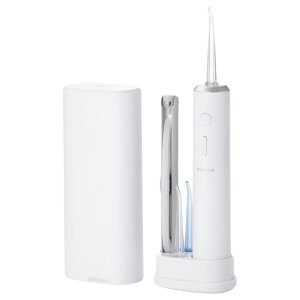 GR DENTNICS f^EHbV[ zCg HC-JF01WH [HCJF01WH]