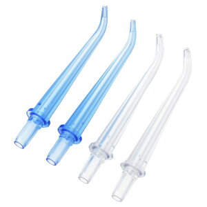 �G���R�� DENTNICS �f���^���E�H�b�V���[ �����p�t���X�m�Y�� HC-JF01NZ [HCJF01NZ]�yMRTP�z