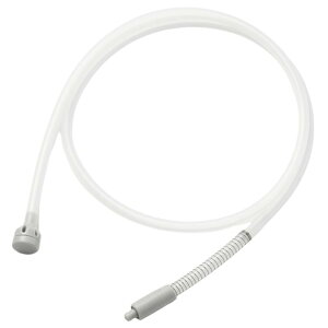 �G���R�� DENTNICS �f���^���E�H�b�V���[ �����p�z�[�X HC-JF01TB [HCJF01TB]�yMRTP�z