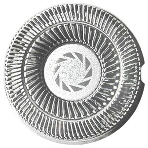 EGONIA �h�[�i�b�c�^�}�C�N���^�b�`�V�F�[�o�[�����p�֐n EGONIA�}�C�N���V�F�[�o�[ EGO501�J�G�o [EGO501�J�G�o]