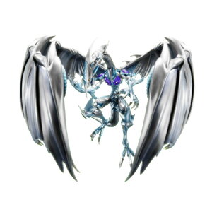 �o���_�C�X�s���b�c S�DH�DMonsterArts �X�^�[�_�X�g�E�h���S�� SHM�X�^-�_�X�g�h���S�� [SHM�X�^-�_�X�g�h���S��]�yAPRP�z
