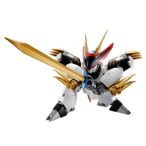 o_CXsbc METAL ROBOT SIDE MASHIN  MROBOTDEIE} [MROBOTDEIE}]