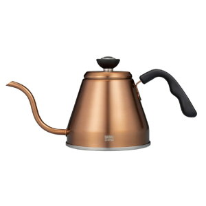 V[r[Wp xvthbvPg(1D2L) Jbp[ IhPCcLhcvPgJcp- [IhPCcLhcvPgJcp-]yEGKPz